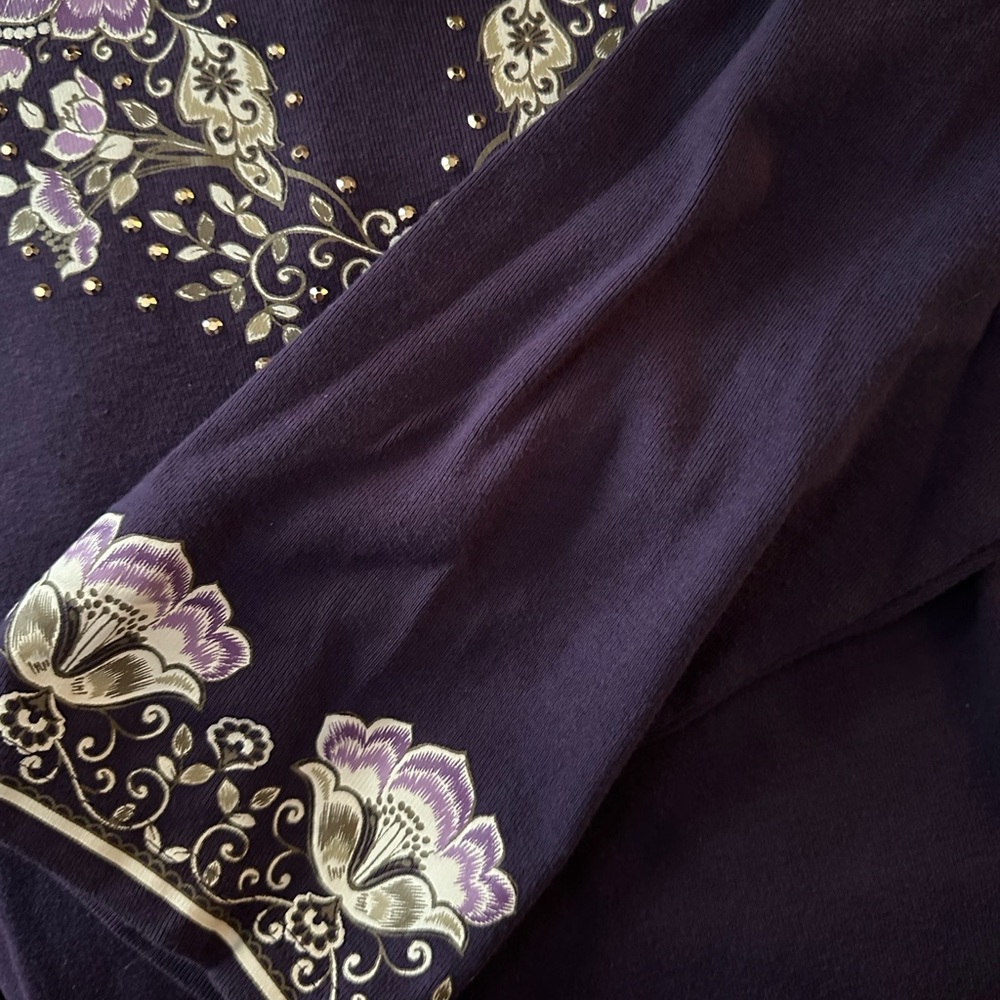 Spring Shirts Bundle - image 4